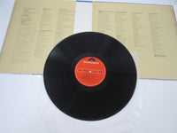 Load image into Gallery viewer, The Shocking Blue MP-2099 with OBI Japan LP Vinyl
