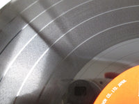 Load image into Gallery viewer, The Shocking Blue MP-2099 with OBI Japan LP Vinyl
