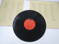 Load image into Gallery viewer, The Shocking Blue MP-2099 with OBI Japan LP Vinyl
