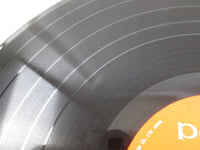 Load image into Gallery viewer, The Shocking Blue MP-2099 with OBI Japan LP Vinyl
