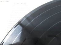 Load image into Gallery viewer, The Shocking Blue MP-2099 with OBI Japan LP Vinyl
