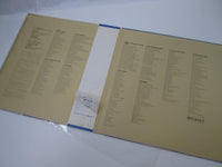 Load image into Gallery viewer, The Shocking Blue MP-2099 with OBI Japan LP Vinyl
