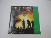 Load image into Gallery viewer, ACCEPT Restless &amp; Wild SP25-5049 with OBI Japan LP Vinyl
