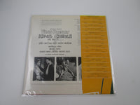 Load image into Gallery viewer, Elvis Presley King Creole RCA RVP-6209 with OBI Japan LP Vinyl
