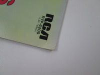 Load image into Gallery viewer, Elvis Presley King Creole RCA RVP-6209 with OBI Japan LP Vinyl
