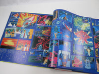 Load image into Gallery viewer, Gatchaman II OST Drama Hen CS-7117 with OBI Japan LP Vinyl
