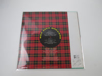 Load image into Gallery viewer, Bay City Rollers Breakout L28P-1218 with OBI Japan LP Vinyl
