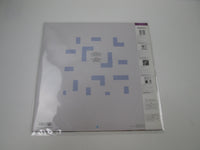 Load image into Gallery viewer, EURYTHMICS REVENGE RCA RPL-8346 with OBI Japan LP Vinyl
