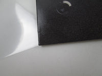 Load image into Gallery viewer, EURYTHMICS REVENGE RCA RPL-8346 with OBI Japan LP Vinyl
