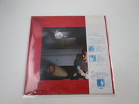 Load image into Gallery viewer, Masayoshi Takanaka On Guitar Invitation VIH-6033 with OBI Japan LP Vinyl
