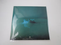 Load image into Gallery viewer, TANGERINE DREAM RUBYCON VIRGIN VIP-6919 with OBI Japan LP Vinyl
