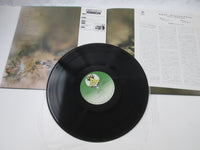 Load image into Gallery viewer, TANGERINE DREAM RUBYCON VIRGIN VIP-6919 with OBI Japan LP Vinyl
