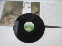 Load image into Gallery viewer, TANGERINE DREAM RUBYCON VIRGIN VIP-6919 with OBI Japan LP Vinyl
