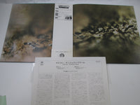 Load image into Gallery viewer, TANGERINE DREAM RUBYCON VIRGIN VIP-6919 with OBI Japan LP Vinyl
