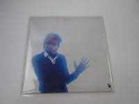 Load image into Gallery viewer, JAPAN QUIET LIFE HANSA VIP-6700 with OBI Poster Japan LP Vinyl
