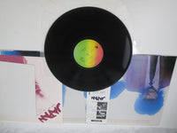 Load image into Gallery viewer, JAPAN QUIET LIFE HANSA VIP-6700 with OBI Poster Japan LP Vinyl
