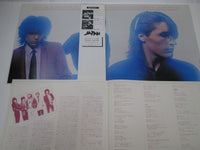 Load image into Gallery viewer, JAPAN QUIET LIFE HANSA VIP-6700 with OBI Poster Japan LP Vinyl

