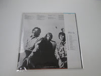 Load image into Gallery viewer, Creedence Clearwater Revival More Creedence Gold with OBI Japan VINYL LP
