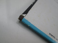 Load image into Gallery viewer, Creedence Clearwater Revival More Creedence Gold with OBI Japan VINYL LP
