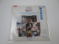 Load image into Gallery viewer, OST(JOHN BARRY) 007 OCTOPUSSY Promo AMP-28074 with OBI Japan LP Vinyl
