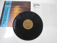 Load image into Gallery viewer, Creedence Clearwater Revival More Creedence Gold with OBI Japan VINYL LP
