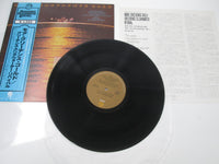 Load image into Gallery viewer, Creedence Clearwater Revival More Creedence Gold with OBI Japan VINYL LP
