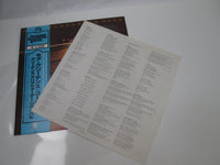 Load image into Gallery viewer, Creedence Clearwater Revival More Creedence Gold with OBI Japan VINYL LP
