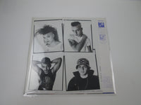 Load image into Gallery viewer, Bow Wow Wow When The Going Gets Tough RPL-8181 with OBI Japan LP Vinyl
