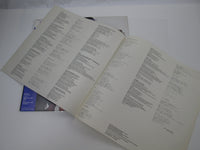 Load image into Gallery viewer, Bow Wow Wow When The Going Gets Tough RPL-8181 with OBI Japan LP Vinyl
