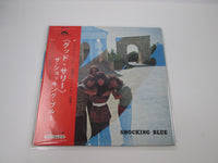 Load image into Gallery viewer, Shocking Blue Scorpio's Dance MP-2148 with OBI Japan LP Vinyl
