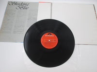 Load image into Gallery viewer, Shocking Blue Scorpio's Dance MP-2148 with OBI Japan LP Vinyl
