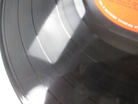 Load image into Gallery viewer, Shocking Blue Scorpio's Dance MP-2148 with OBI Japan LP Vinyl
