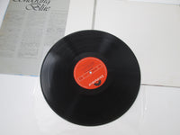 Load image into Gallery viewer, Shocking Blue Scorpio's Dance MP-2148 with OBI Japan LP Vinyl
