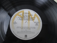 Load image into Gallery viewer, OST(JOHN BARRY) 007 OCTOPUSSY Promo AMP-28074 with OBI Japan LP Vinyl
