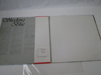 Load image into Gallery viewer, Shocking Blue Scorpio's Dance MP-2148 with OBI Japan LP Vinyl
