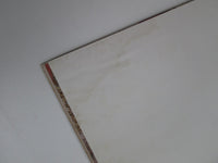 Load image into Gallery viewer, Shocking Blue Scorpio's Dance MP-2148 with OBI Japan LP Vinyl
