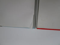 Load image into Gallery viewer, Shocking Blue Scorpio's Dance MP-2148 with OBI Japan LP Vinyl
