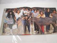 Load image into Gallery viewer, Shocking Blue Scorpio's Dance MP-2148 with OBI Japan LP Vinyl
