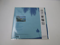 Load image into Gallery viewer, Kalapana Lava Rock 25PP-222 with OBI Japan LP Vinyl
