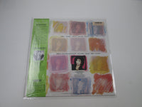 Load image into Gallery viewer, Jennifer Rush Heart Over Mind 28 3P-829 with OBI Japan LP Vinyl
