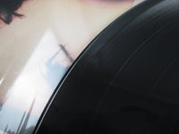 Load image into Gallery viewer, Jennifer Rush Heart Over Mind 28 3P-829 with OBI Japan LP Vinyl
