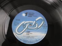 Load image into Gallery viewer, Tenebre OST Promo K28P-365 with OBI Japan LP Vinyl
