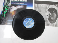 Load image into Gallery viewer, Tenebre OST Promo K28P-365 with OBI Japan LP Vinyl
