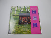 Load image into Gallery viewer, SCORPIONS TAKEN BY FORCE RCA RVP-6232 with OBI Japan LP Vinyl
