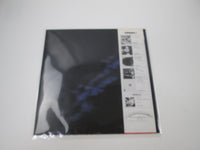Load image into Gallery viewer, Mike Oldfield Platinum Virgin VIP-6948 with OBI Japan LP Vinyl

