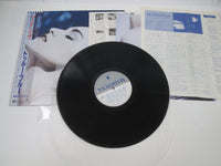 Load image into Gallery viewer, MADONNA TRUE BLUE SIRE P-13310 with OBI Poster Japan LP Vinyl
