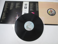 Load image into Gallery viewer, Queen A Day At The Races elektra P-6554E with OBI Japan LP Vinyl
