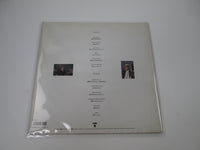 Load image into Gallery viewer, Red Box The Circle &amp; The Square P-13441 with OBI Japan LP Vinyl
