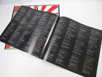 Load image into Gallery viewer, LOUDNESS THUNDER IN THE EAST COLUMBIA AF-7337 with OBI Japan LP Vinyl
