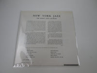 Load image into Gallery viewer, The Sonny Stitt Quartet New York Jazz MV 2558 with OBI Japan LP Vinyl
